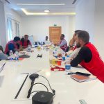 WhatsApp-Image-2025-07-23-at-14.47.54_69a1500f-150x150 دورة تدريبية في التوعية من مخاطر الألغام ومخلفات الحروب لمتطوعي الهلال الأحمر الليبي – فرع طرابلس