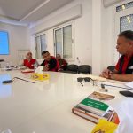 WhatsApp-Image-2025-07-23-at-14.47.54_891c0468-150x150 دورة تدريبية في التوعية من مخاطر الألغام ومخلفات الحروب لمتطوعي الهلال الأحمر الليبي – فرع طرابلس