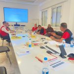 WhatsApp-Image-2025-07-23-at-14.47.55_01b37621-150x150 دورة تدريبية في التوعية من مخاطر الألغام ومخلفات الحروب لمتطوعي الهلال الأحمر الليبي – فرع طرابلس