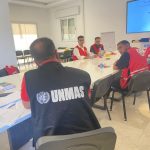 WhatsApp-Image-2025-07-23-at-14.47.55_0614655e-150x150 دورة تدريبية في التوعية من مخاطر الألغام ومخلفات الحروب لمتطوعي الهلال الأحمر الليبي – فرع طرابلس