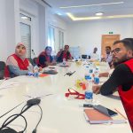 WhatsApp-Image-2025-07-23-at-14.47.55_230687d5-150x150 دورة تدريبية في التوعية من مخاطر الألغام ومخلفات الحروب لمتطوعي الهلال الأحمر الليبي – فرع طرابلس