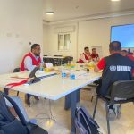 WhatsApp-Image-2025-07-23-at-14.47.55_e33e0f60-150x150 دورة تدريبية في التوعية من مخاطر الألغام ومخلفات الحروب لمتطوعي الهلال الأحمر الليبي – فرع طرابلس