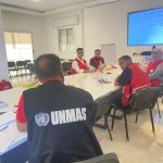 WhatsApp-Image-2025-07-23-at-14.47.56_de5194f9-150x150 دورة تدريبية في التوعية من مخاطر الألغام ومخلفات الحروب لمتطوعي الهلال الأحمر الليبي – فرع طرابلس