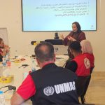 WhatsApp-Image-2025-07-23-at-14.48.27_d2664b89-150x150 دورة تدريبية في التوعية من مخاطر الألغام ومخلفات الحروب لمتطوعي الهلال الأحمر الليبي – فرع طرابلس