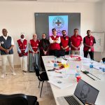 WhatsApp-Image-2025-07-23-at-19.31.26_50fc65b6-150x150 دورة تدريبية في التوعية من مخاطر الألغام ومخلفات الحروب لمتطوعي الهلال الأحمر الليبي – فرع طرابلس