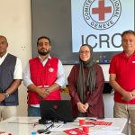 WhatsApp-Image-2025-07-23-at-19.31.26_d0074948-150x150 دورة تدريبية في التوعية من مخاطر الألغام ومخلفات الحروب لمتطوعي الهلال الأحمر الليبي – فرع طرابلس