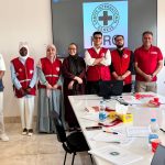 WhatsApp-Image-2025-07-23-at-19.31.27_a9113244-150x150 دورة تدريبية في التوعية من مخاطر الألغام ومخلفات الحروب لمتطوعي الهلال الأحمر الليبي – فرع طرابلس