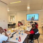 WhatsApp-Image-2025-07-23-at-19.31.28_a7dc7a24-150x150 دورة تدريبية في التوعية من مخاطر الألغام ومخلفات الحروب لمتطوعي الهلال الأحمر الليبي – فرع طرابلس