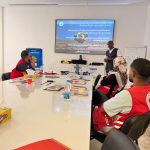 WhatsApp-Image-2025-07-23-at-19.31.29_73acea78-150x150 دورة تدريبية في التوعية من مخاطر الألغام ومخلفات الحروب لمتطوعي الهلال الأحمر الليبي – فرع طرابلس