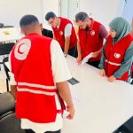 WhatsApp-Image-2025-07-23-at-19.31.31_04a52410-150x150 دورة تدريبية في التوعية من مخاطر الألغام ومخلفات الحروب لمتطوعي الهلال الأحمر الليبي – فرع طرابلس