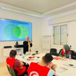 WhatsApp-Image-2025-07-23-at-19.31.32_0bcab7fb-150x150 دورة تدريبية في التوعية من مخاطر الألغام ومخلفات الحروب لمتطوعي الهلال الأحمر الليبي – فرع طرابلس