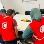 WhatsApp-Image-2025-07-23-at-19.31.32_b19befc2-150x150 دورة تدريبية في التوعية من مخاطر الألغام ومخلفات الحروب لمتطوعي الهلال الأحمر الليبي – فرع طرابلس