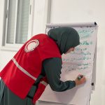 WhatsApp-Image-2025-07-23-at-19.31.34_32377124-150x150 دورة تدريبية في التوعية من مخاطر الألغام ومخلفات الحروب لمتطوعي الهلال الأحمر الليبي – فرع طرابلس