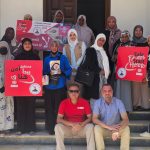 WhatsApp-Image-2025-07-25-at-18.22.53_0025c2ac-150x150 جلسة توعوية بمخاطر الألغام لمنتسبات المجلس القومي للمرأة