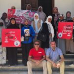 WhatsApp-Image-2025-07-25-at-18.22.53_a5c3d803-150x150 جلسة توعوية بمخاطر الألغام لمنتسبات المجلس القومي للمرأة