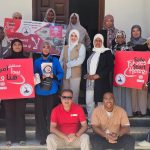 WhatsApp-Image-2025-07-25-at-18.22.55_6f2e215f-150x150 جلسة توعوية بمخاطر الألغام لمنتسبات المجلس القومي للمرأة