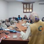 WhatsApp-Image-2025-07-25-at-18.23.00_a78c0744-150x150 جلسة توعوية بمخاطر الألغام لمنتسبات المجلس القومي للمرأة