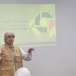 WhatsApp-Image-2025-07-25-at-18.23.00_a89ec548-150x150 جلسة توعوية بمخاطر الألغام لمنتسبات المجلس القومي للمرأة