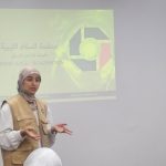 WhatsApp-Image-2025-07-25-at-18.23.01_f0380b52-150x150 جلسة توعوية بمخاطر الألغام لمنتسبات المجلس القومي للمرأة