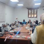 WhatsApp-Image-2025-07-25-at-18.23.01_f0c0d399-150x150 جلسة توعوية بمخاطر الألغام لمنتسبات المجلس القومي للمرأة