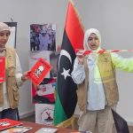 WhatsApp-Image-2025-07-25-at-18.23.02_81e07577-150x150 جلسة توعوية بمخاطر الألغام لمنتسبات المجلس القومي للمرأة