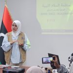 WhatsApp-Image-2025-07-25-at-18.23.03_6bf127c8-150x150 جلسة توعوية بمخاطر الألغام لمنتسبات المجلس القومي للمرأة