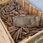 WhatsApp-Image-2025-07-30-at-12.25.31_f54df5bb-150x150 المركز الليبي يواصل تطهير المناطق الملوثة في طرابلس بعد الاشتباكات الأخيرة