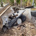 WhatsApp-Image-2025-07-30-at-12.25.58_10d13859-150x150 المركز الليبي يواصل تطهير المناطق الملوثة في طرابلس بعد الاشتباكات الأخيرة