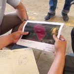 WhatsApp-Image-2025-07-30-at-12.26.02_606d354f-150x150 المركز الليبي يواصل تطهير المناطق الملوثة في طرابلس بعد الاشتباكات الأخيرة