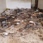 WhatsApp-Image-2025-07-30-at-12.26.02_85a327a0-150x150 المركز الليبي يواصل تطهير المناطق الملوثة في طرابلس بعد الاشتباكات الأخيرة