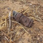 WhatsApp-Image-2025-07-30-at-12.26.04_8b72d904-150x150 المركز الليبي يواصل تطهير المناطق الملوثة في طرابلس بعد الاشتباكات الأخيرة