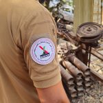 WhatsApp-Image-2025-07-30-at-12.26.08_6eeb7f9e-150x150 المركز الليبي يواصل تطهير المناطق الملوثة في طرابلس بعد الاشتباكات الأخيرة