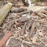 WhatsApp-Image-2025-07-30-at-12.26.11_477c8964-150x150 المركز الليبي يواصل تطهير المناطق الملوثة في طرابلس بعد الاشتباكات الأخيرة