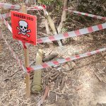 WhatsApp-Image-2025-07-30-at-12.26.12_7d5824b5-150x150 المركز الليبي يواصل تطهير المناطق الملوثة في طرابلس بعد الاشتباكات الأخيرة