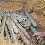 WhatsApp-Image-2025-07-30-at-12.26.21_beda2953-150x150 المركز الليبي يواصل تطهير المناطق الملوثة في طرابلس بعد الاشتباكات الأخيرة