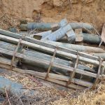 WhatsApp-Image-2025-07-30-at-12.26.22_734f373f-150x150 المركز الليبي يواصل تطهير المناطق الملوثة في طرابلس بعد الاشتباكات الأخيرة