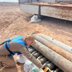 WhatsApp-Image-2025-08-12-at-14.59.06_64ae661c-150x150 التخلص من 4 أطنان من الذخائر شرق مصراتة