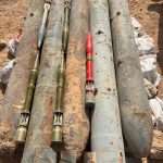 WhatsApp-Image-2025-08-12-at-14.59.06_adf5e53f-150x150 التخلص من 4 أطنان من الذخائر شرق مصراتة