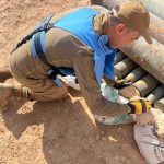 WhatsApp-Image-2025-08-12-at-14.59.07_31cb3cd1-150x150 التخلص من 4 أطنان من الذخائر شرق مصراتة