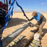 WhatsApp-Image-2025-08-12-at-14.59.07_7070c280-150x150 التخلص من 4 أطنان من الذخائر شرق مصراتة