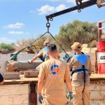 WhatsApp-Image-2025-08-12-at-15.00.05_71a3aa90-150x150 التخلص من 4 أطنان من الذخائر شرق مصراتة