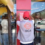 004-150x150 ينفذ المركز الليبي للأعمال المتعلقة بالألغام خطة استجابة طارئة في أعقاب انفجار مخزن ذخيرة في مصراته