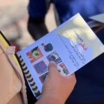 007-150x150 ينفذ المركز الليبي للأعمال المتعلقة بالألغام خطة استجابة طارئة في أعقاب انفجار مخزن ذخيرة في مصراته