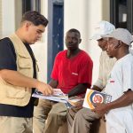 010-150x150 ينفذ المركز الليبي للأعمال المتعلقة بالألغام خطة استجابة طارئة في أعقاب انفجار مخزن ذخيرة في مصراته