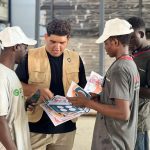 011-150x150 ينفذ المركز الليبي للأعمال المتعلقة بالألغام خطة استجابة طارئة في أعقاب انفجار مخزن ذخيرة في مصراته