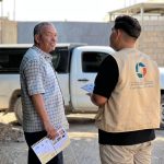 012-150x150 ينفذ المركز الليبي للأعمال المتعلقة بالألغام خطة استجابة طارئة في أعقاب انفجار مخزن ذخيرة في مصراته