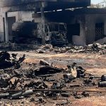 23-150x150 فرق الإزالة الفورية تتعامل مع أكثر من 3700 قطعة متفجرة في إطار الاستجابة الطارئة