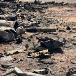 24-150x150 فرق الإزالة الفورية تتعامل مع أكثر من 3700 قطعة متفجرة في إطار الاستجابة الطارئة