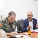 IMG_6512-1-150x150 الجيش الليبي يُطلق عملية خاصة لتأمين الذخائر المُخزنة في مدرسة المدفعية بخلة الفرجان