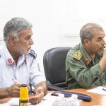 IMG_6513-1-150x150 الجيش الليبي يُطلق عملية خاصة لتأمين الذخائر المُخزنة في مدرسة المدفعية بخلة الفرجان